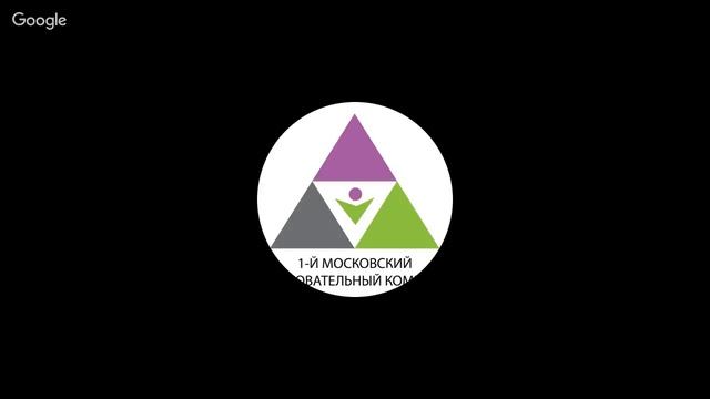 Технология моды. Демонстрационный экзамен по стандартам WSR 23.04.19 камера 1