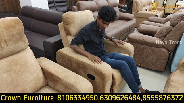 Hyderabad Low Budget Dining Table, Sofa Set| Buy Full Cushion King Size Carving Cots& Beds#nayatren смотреть онлайн