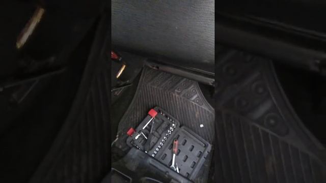 Замена ручки бордочка citroen c 4 смотреть онлайн