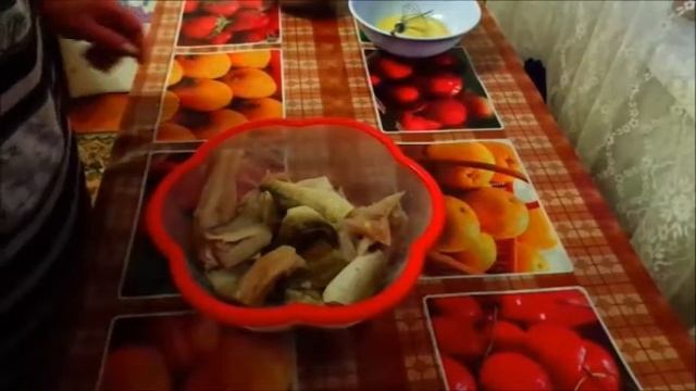 Магия и Фокусы