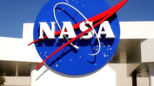 BIZARRE Discoveries That Scientists Can't Explain