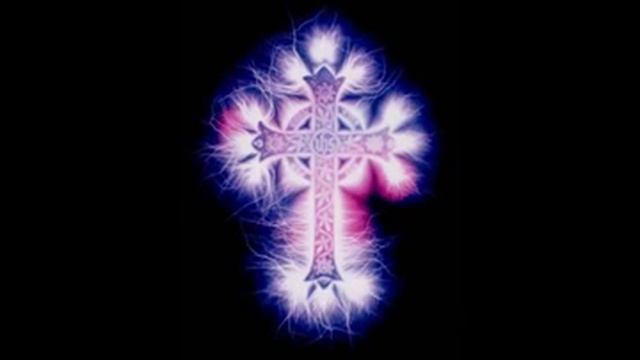 Прекрасный тонкий мир. Факты существования ауры, биополя. смотреть онлайн