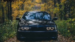 украдет и позовет тебя темная ночь (Bumer Zoloto