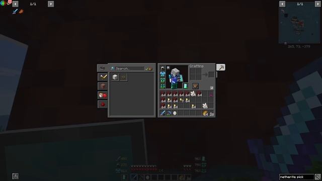 Beyond Diamond | Better Minecraft Modpack #22 смотреть онлайн