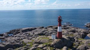 Когда Одолеют Тебя Испытанья #песньвозрождения