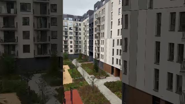 Хабиби кам ту русия смотреть онлайн