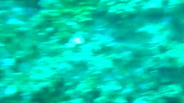 Isola Bella Taormina ( SICILIA ) смотреть онлайн