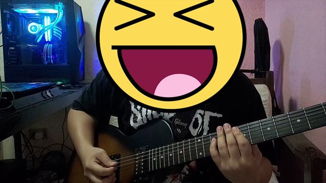 C&C Red Alert 2 - Yuri's Revenge - Brain Freeze Cover смотреть онлайн
