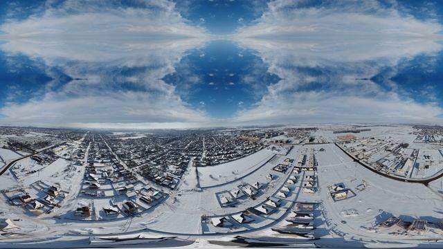 п.Южный, Краснодар смотреть онлайн