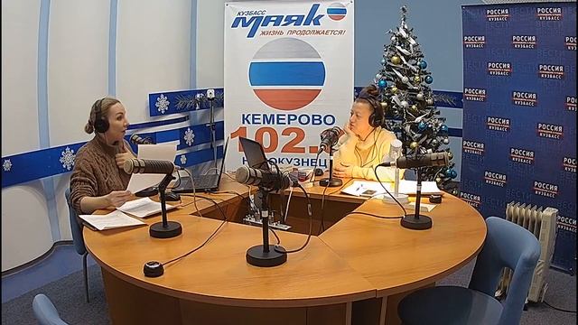 Кофеварка от 12.01.2023 смотреть онлайн