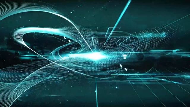 ГОЛОС НЕЙРОСЕТИ для обучающего курса смотреть онлайн