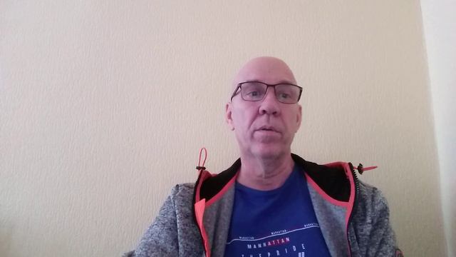 Волчьи законы тюрьмы смотреть онлайн