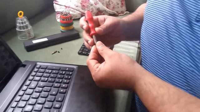Lenovo G 580 klavye degisimi смотреть онлайн
