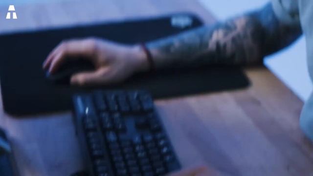 7 Dernières Inventions High-Tech Très Cool смотреть онлайн