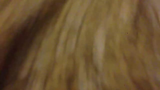 Как постелить кровать за 3сек смотреть онлайн