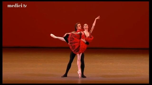 Don Quixote-PDD смотреть онлайн