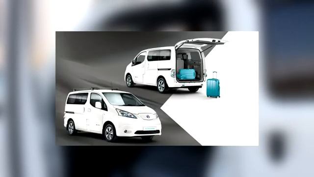 TOYOTA TOWN ACE/LITE ACE 2015год обзор и как их продают с пробегом 300т + смотреть онлайн