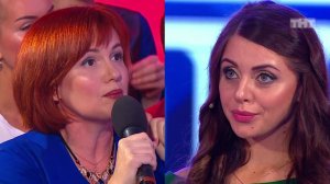 Дом-2: Игра бездарной актрисы