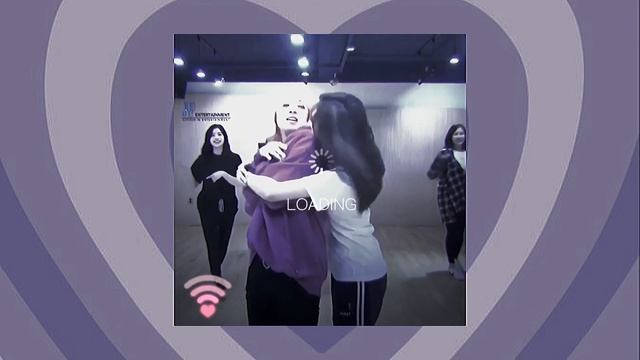 ?Gelistirilmis +18 crush ug sub//Tr subliminal love potion смотреть онлайн