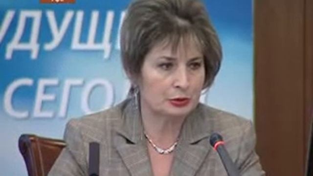 ИНФО-ВУЗ в Башкирии