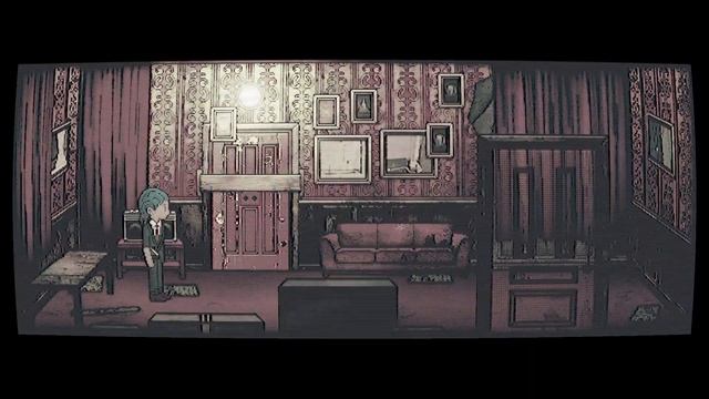 AFTERDREAM - LAUNCH TRAILER | PC, PlayStation, Xbox, Nintendo Switch смотреть онлайн