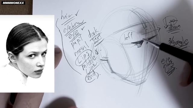 ✍? REFERENCE TRICK CLASS BEGINNERS HAVE TO KNOW [EN,ARAB,INDONE,FRENCH,KOR] ✍? смотреть онлайн