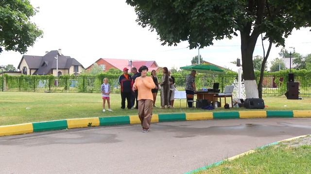 Ника смотреть онлайн