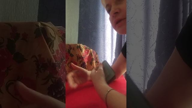 2 часть Король Буби - Дама Черви! смотреть онлайн