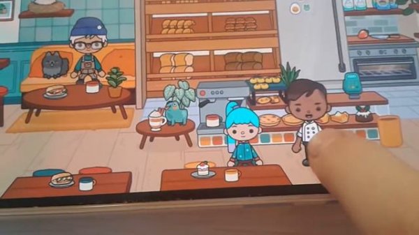 22 февраля 2022 г.