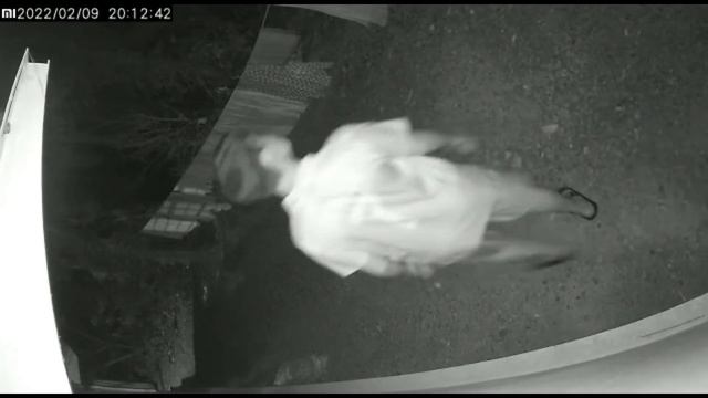 Mi Home Security Camera 360,1080p | Unboxing Installation And Review| CCTV |Malayalam| GET 74