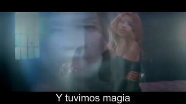 You Lost Me (Nueva Version)