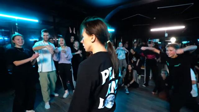 VICSTA VS KROSH | 1/4 | ELECTRO BEGINNERS | BSB 2021 смотреть онлайн