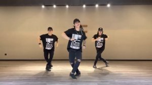 Oh Carol (Carbonara Remix) | Extreme Dance Center | Funky Dance Fitness