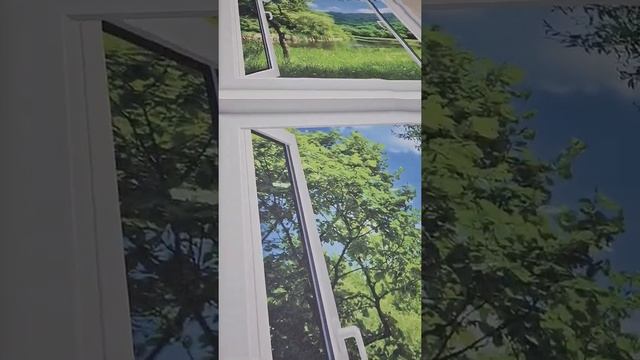 фотообои 3д,бесшовные обои, перспектива, расширяющие пространство (дом и ремонт) смотреть онлайн