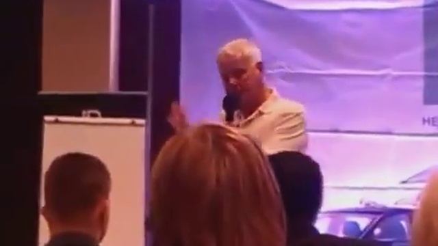 LR Алоэ Вера против рака смотреть онлайн