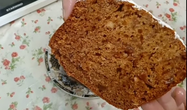 Посиделки у Анютки