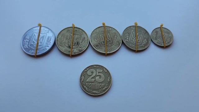 Очень редкие монеты.Поворот монеты, относительно аверса и реверса смотреть онлайн