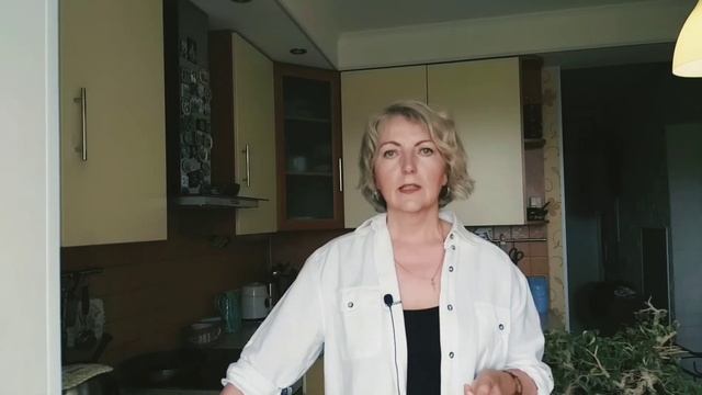 Есть ли жизнь после пятидесяти лет? смотреть онлайн
