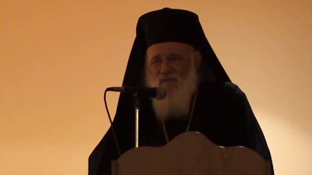 ΑΠΟΚΑΛΥΠΤΗΡΙΑ ΑΝΔΡΙΑΝΤΑ ΚΑΠΕΤΑΝ ΙΩΑΝΝΗ ΛΙΑΠΗ . 13 ΙΟΥΝΙΟΥ 2014. ΑΡΧΙΕΠΙΣΚΟΠΟΣ ΙΕΡΩΝΥΜΟΣ смотреть онлайн