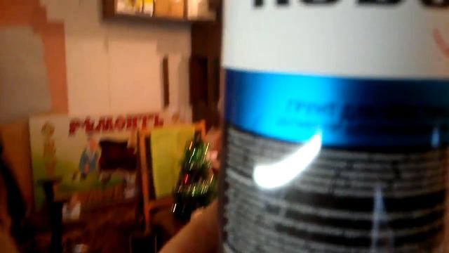 Покраска каблуков алкидной эмалью Kudo. смотреть онлайн