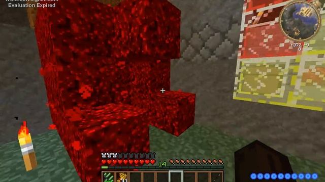 Minecraft Only Launcher #1 смотреть онлайн