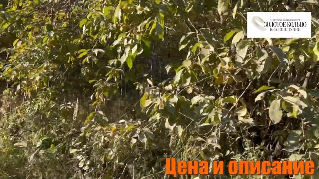 Продается земельный участок 6.6 соток в СНТ Марино, рядом с городом Александров,Владимирская област смотреть онлайн