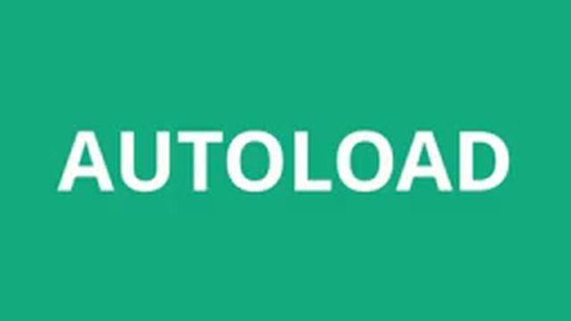 How To Pronounce Autoload - Pronunciation Academy смотреть онлайн