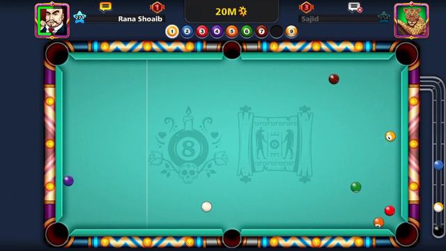 9 ball pool hack 8 ball pool hack aim assist king смотреть онлайн