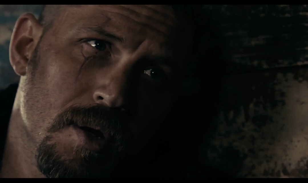 Том Харди лучшее#томхарди#цитаты#табу#моменты#кино#сериал#фильм#