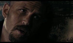 Том Харди лучшее#томхарди#цитаты#табу#моменты#кино#сериал#фильм#