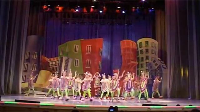 g barbariki смотреть онлайн