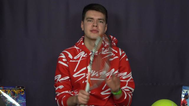 Почему именно ДОМИНИК ТИМ станет лучшим после БОЛЬШОЙ ТРОЙКИ? смотреть онлайн