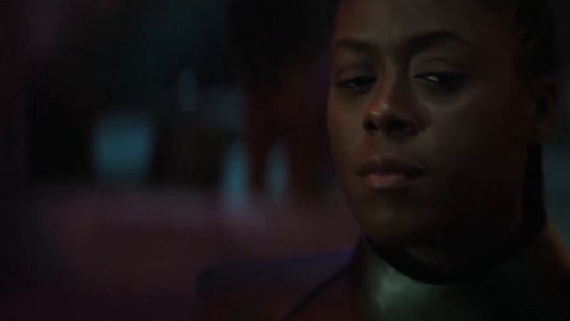 Мы подобрали тебя в канаве — Гранд Инквизитор Оби Ван Кеноби для ВП смотреть онлайн