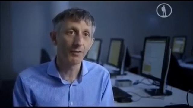 Срок годности информации на цифровых носителях смотреть онлайн